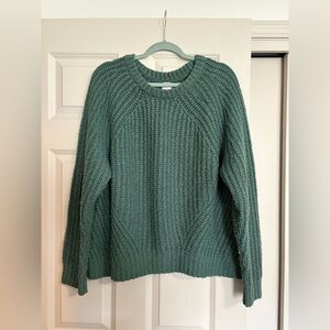 Women’s Sweater